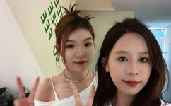 内射合集对白在线